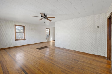 4-web-or-mls-IMG_8715