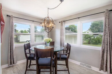 523 Amity St SE, Lowell, MI 49331 - photo 7