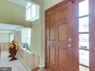 2223 Great Falls St, Falls Church, VA 22046 - photo 3