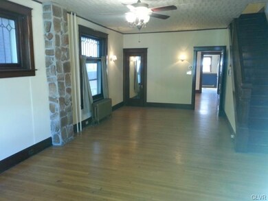 519 6th Ave, Bethlehem, PA 18018 - photo 5