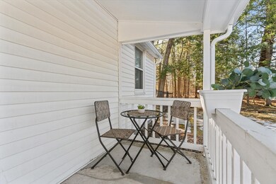 58 Summer St, Medway, MA 02053 - photo 3