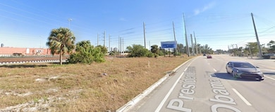 0 Dixie Hwy unit A11857075, Riviera Beach, FL 33404 - photo 3