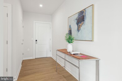 1675 Bandit Loop unit 301B, Reston, VA 20190 - photo 4