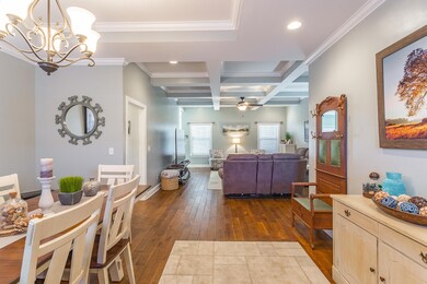 101 Pheonix Cir HD -20