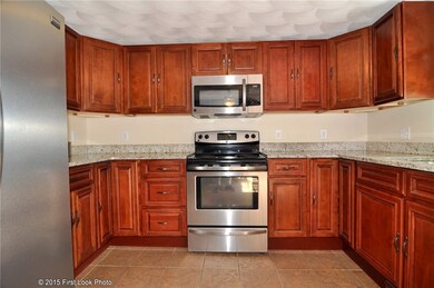 21 Strathcona Rd, Cranston, RI 02910 - photo 6