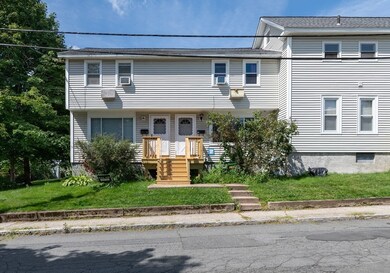 26 High St, Easthampton, MA 01027 - photo 7