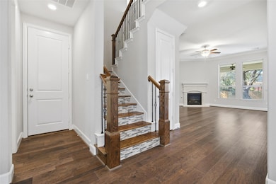 103 County Road 180 unit 35, Cedar Park, TX 78641 - photo 3