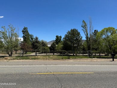 8695 S Grass Valley Rd, Winnemucca, NV 89445 - photo 2