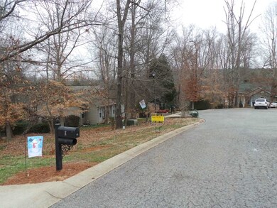 117 Stoneridge Dr, Gaffney, SC 29341 - photo 4