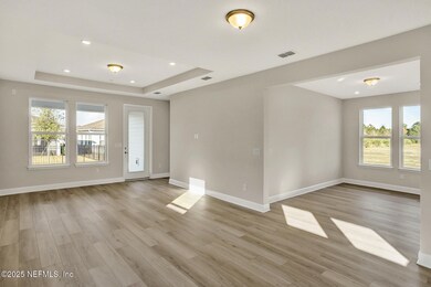 157 Amberwood Dr, St. Augustine, FL 32092 - photo 5