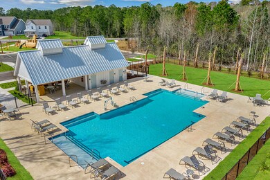 CRS_LimehouseVillage_Pic_Amenity_Pool2