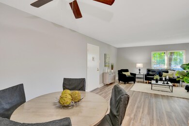 900-Mountain-Creek-205-MLS-Photos-13