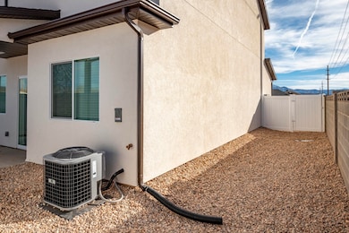 4283 Utah 56 unit 7, Cedar City, UT 84720 - photo 7