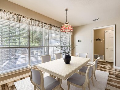 1808 Quail Run Ct, Weatherford, TX 76086 - photo 7