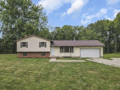 13590 Sand Hollow Rd SE, Thornville, OH 43076 - photo 7