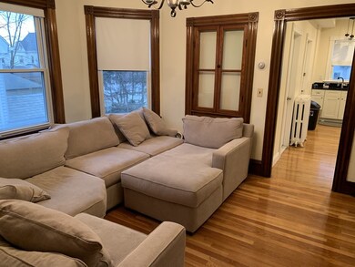 50 Chester Ave unit 1, Medford, MA 02155 - photo 4