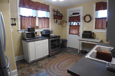 kitchenspring1