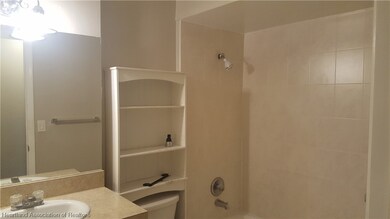 7 Victory Way, Lake Placid, FL 33852 - photo 7