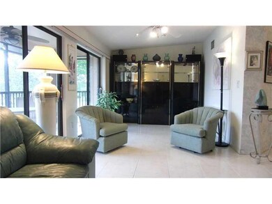 Den/Family/Great Room