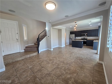 6156 New Sky Ct, Las Vegas, NV 89148 - photo 7