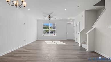 8316 Scott Place, Richmond, VA 23227 - photo 5