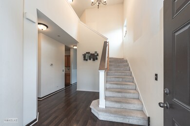 286 Wolverine Dr, Oswego, IL 60543 - photo 5