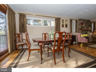 862 Parkridge Dr, Media, PA 19063 - photo 5