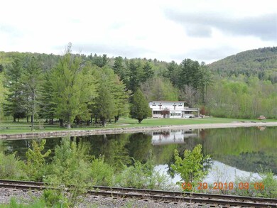 162 Lake St unit A & B, Barton, VT 05822 - photo 2