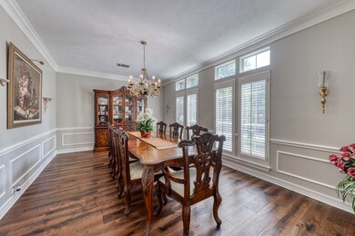 660 Truelove Trail, Southlake, TX 76092 - photo 6