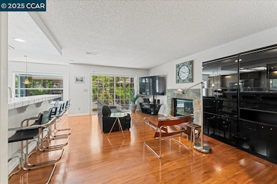 5378 Conestoga Way, El Sobrante, CA 94803 - photo 7