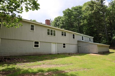 64 Sunset Dr, Northwood, NH 03261 - photo 3