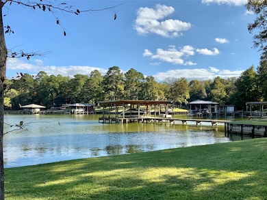 416 Island Dr, Livingston, TX 77351 - photo 3