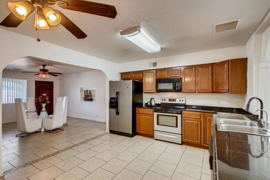 3027 E Camino St Mesa AZ 85213-large-005