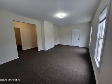 513 3rd Ave unit 1, Asbury Park, NJ 07712 - photo 2