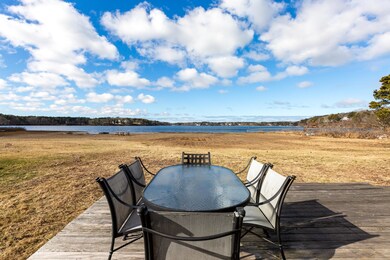 31 Norseman's Beach Rd, Dennis, MA 02660 - photo 5
