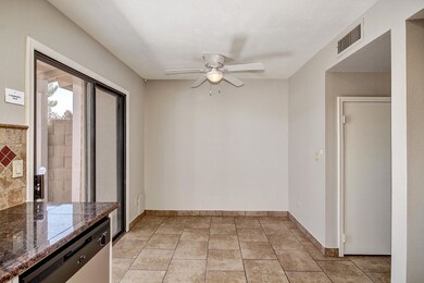 4844 E Corral Rd Phoenix, AZ 85044 UNIT