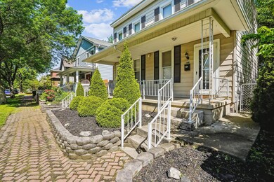 422-424 Forest St, Columbus, OH 43206 - photo 4