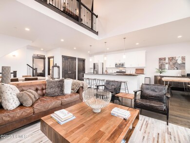 13559 N Noah Ct, Kamas, UT 84036 - photo 7