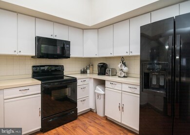 4103 Claremont Ct, Wilmington, DE 19808 - photo 7