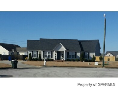 408 Selby Ct, Winterville, NC 28590 - photo 3