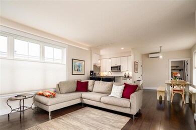 290 S Main St unit 1, Stowe, VT 05672 - photo 4