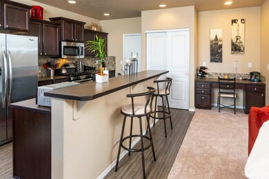 20574 Goldenrod Ln, Bend, OR 97702 - photo 6