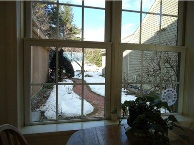 29 Highland Ridge Rd unit 29, New London, NH 03257 - photo 7