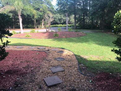 2939 Thunder Rd, Middleburg, FL 32068 - photo 4