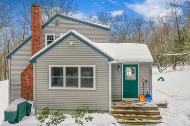 41-Dutton-Hill-Exterior9