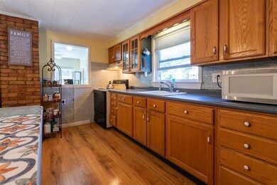 8 Wiggins Ct, Somersworth, NH 03878 - photo 7