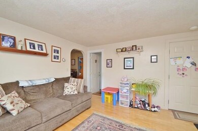 268 Greenwood St, Worcester, MA 01607 - photo 3