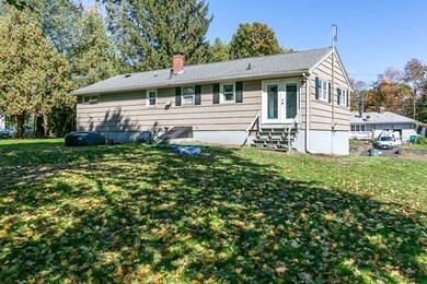 268 Sterling St, Lancaster, MA 01523 - photo 3