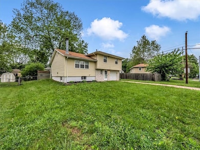 3506 S Haden Dr, Independence, MO 64055 - photo 3