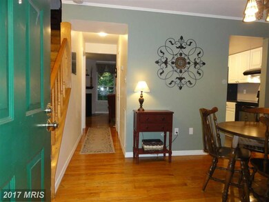 9152 Lambskin Ln, Columbia, MD 21045 - photo 7